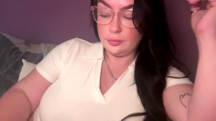 RobynUKx