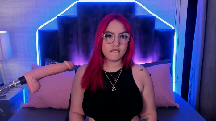 RouSex