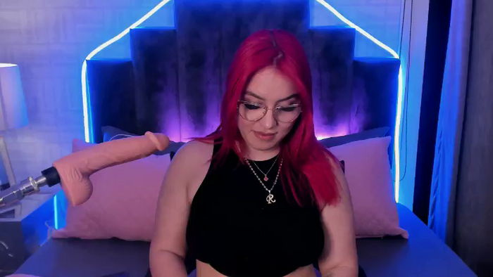 RouSex