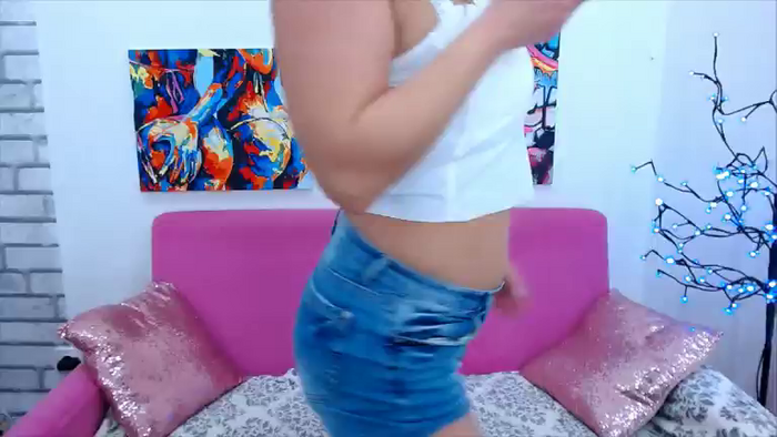 RoxxyLuxe