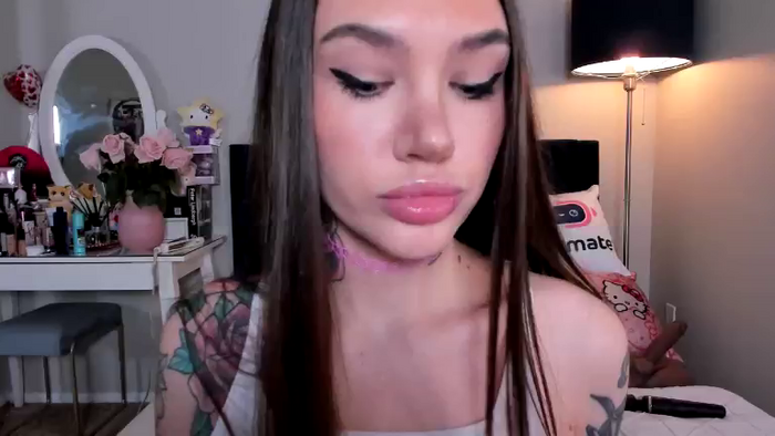 SashaNels