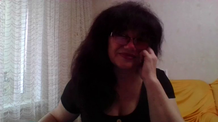 SilviaSky51