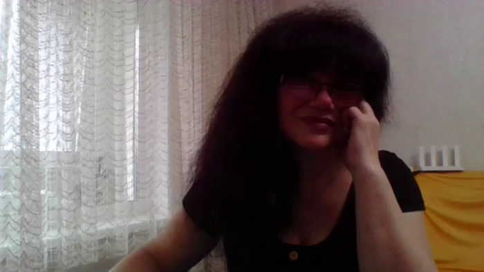 SilviaSky51