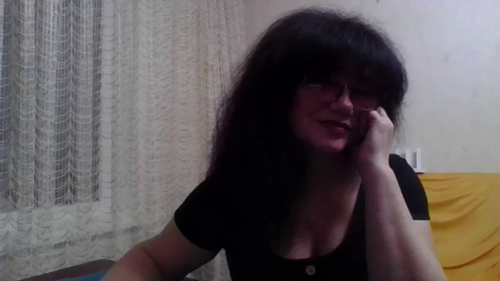 SilviaSky51
