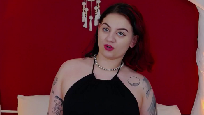 SofieMonroe