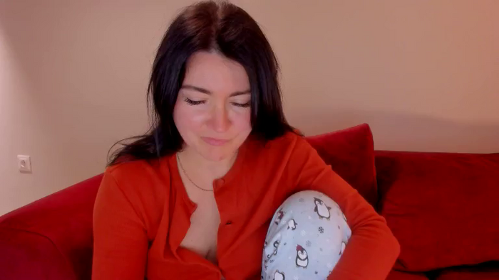 Squirtybutterflyx