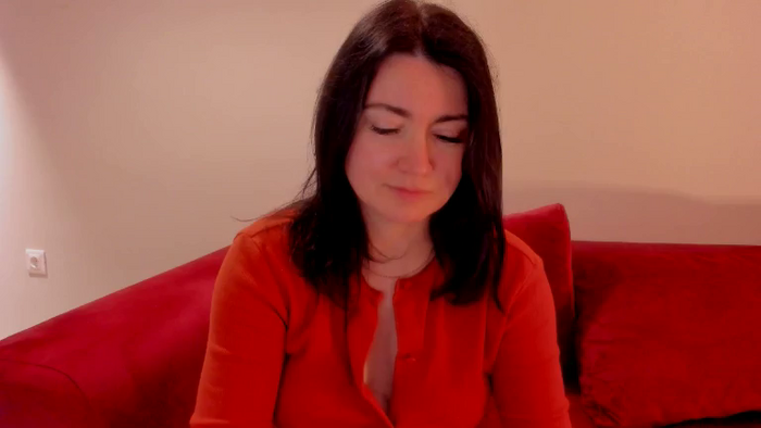 Squirtybutterflyx