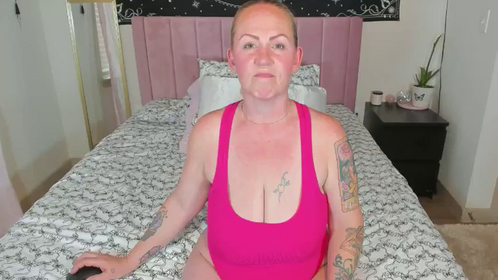 SunnyLarue