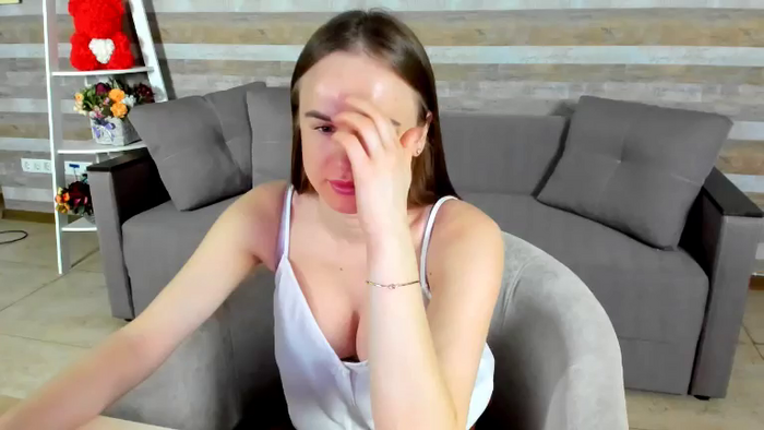 SusanSmite
