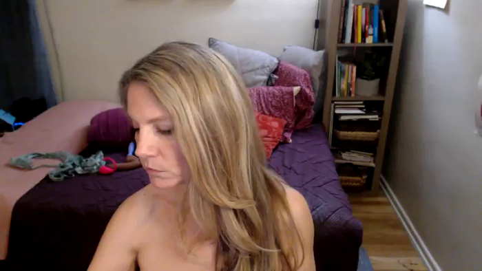 SweetCougarCandy