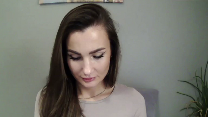 SweetLaura4U