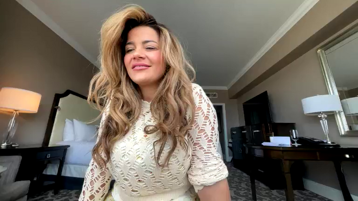 TheIrishJlo