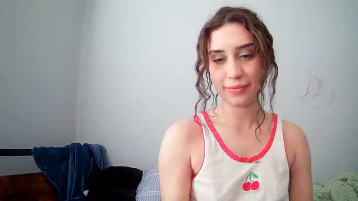 Vanessaxoxo2022