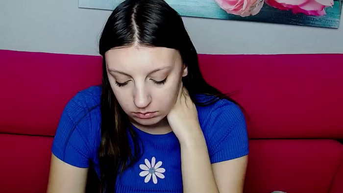 VivianStay