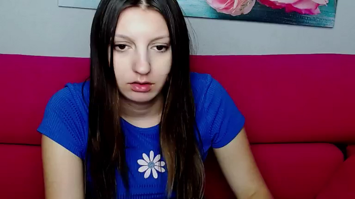 VivianStay