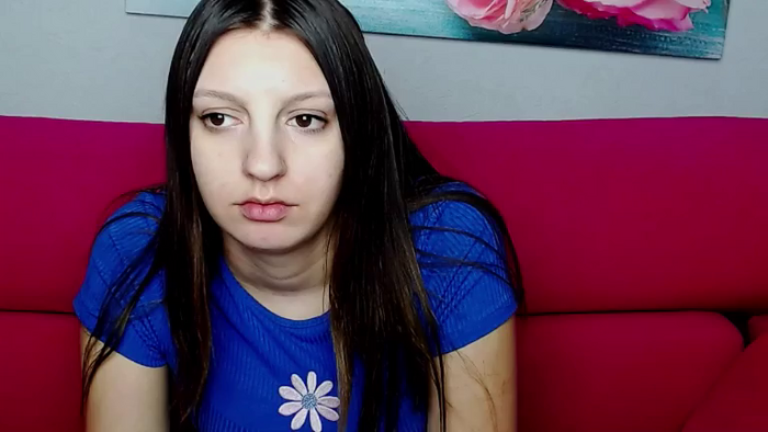 VivianStay