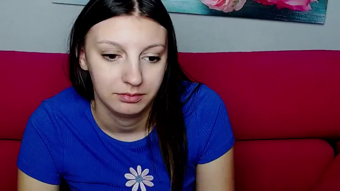 VivianStay