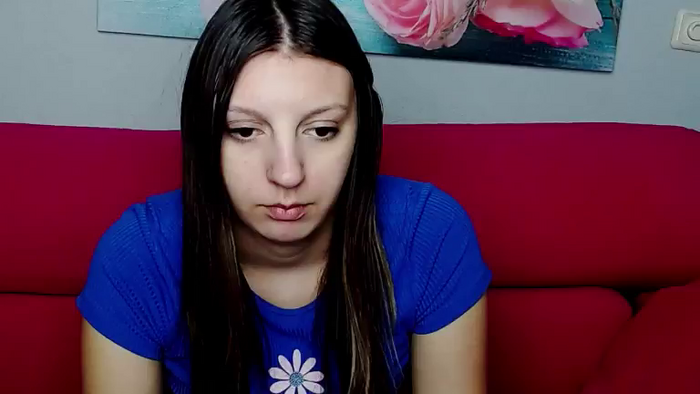 VivianStay