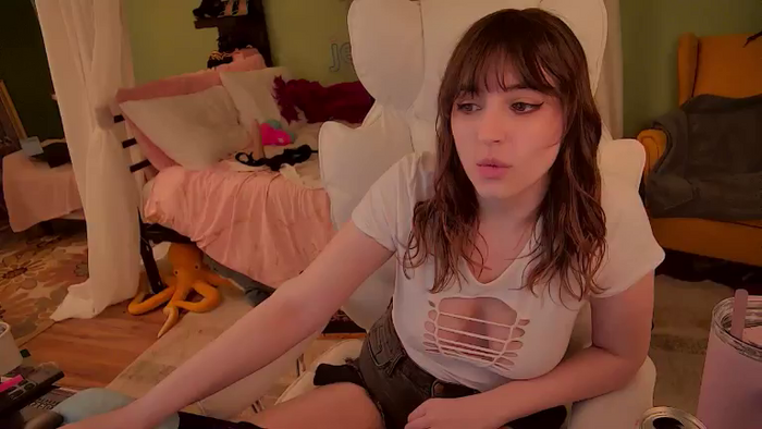 VixenMinx