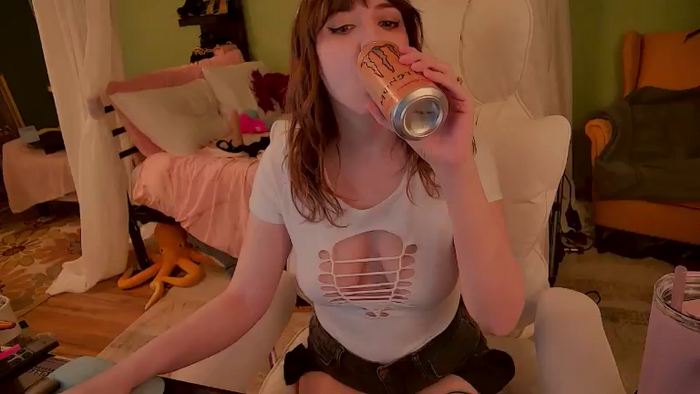 VixenMinx