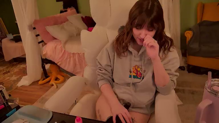 VixenMinx