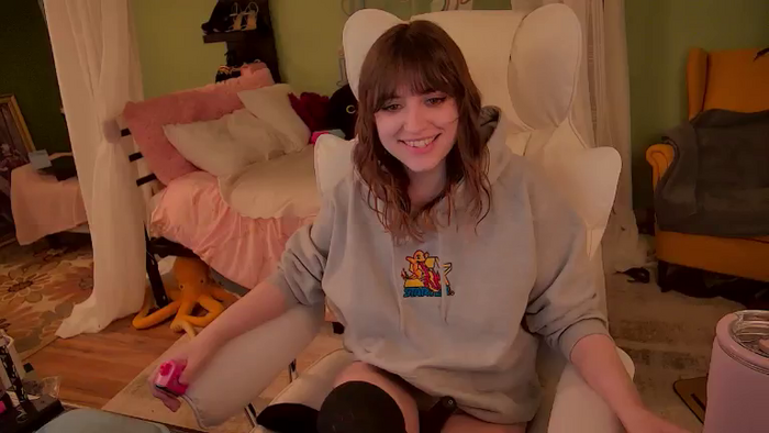 VixenMinx