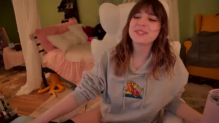 VixenMinx