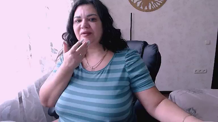 WideMiMi