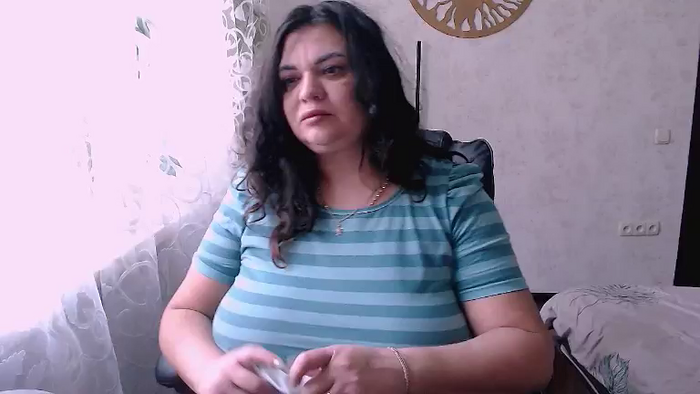 WideMiMi