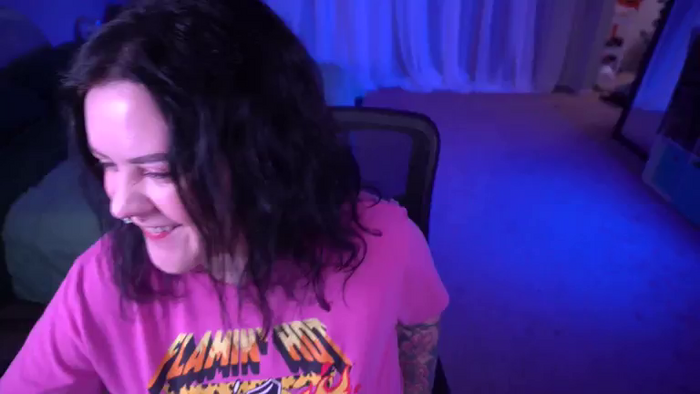 WillowxRose