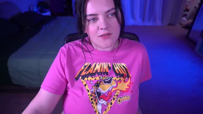 WillowxRose