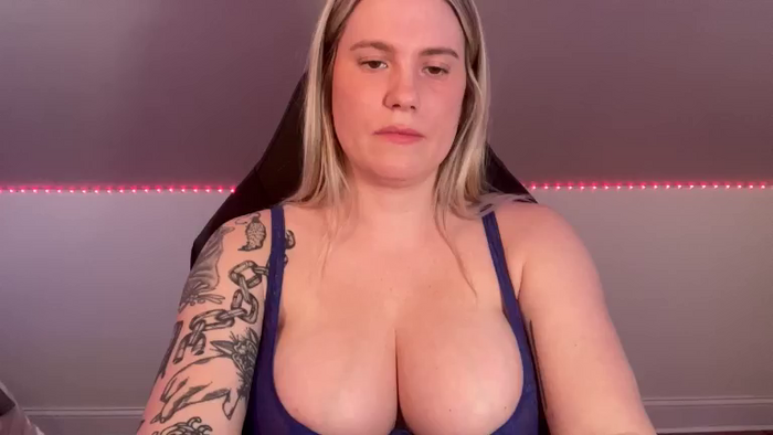 YourFaveJade