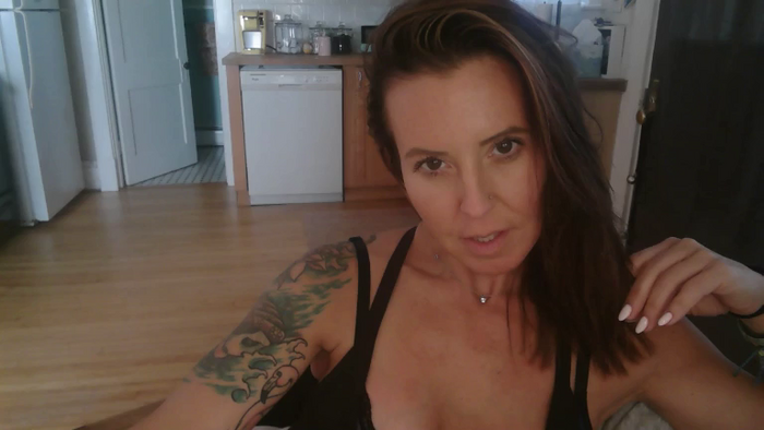 Yourmorningwakeupcall