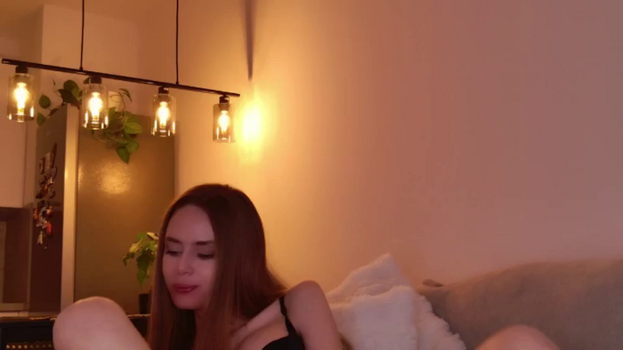 dianalegxx