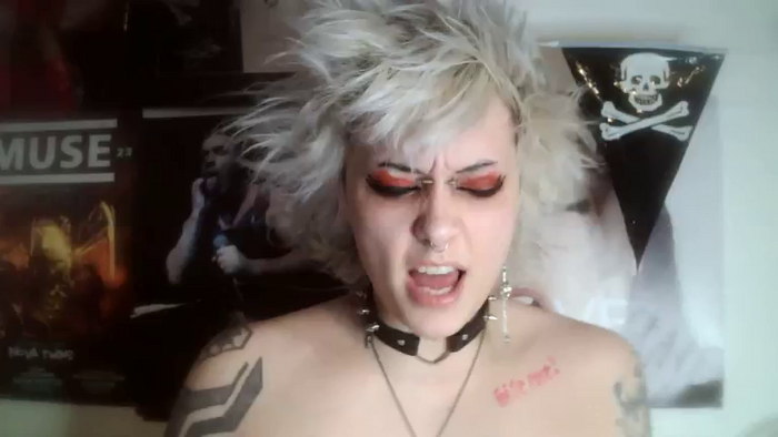 glitterqueen99