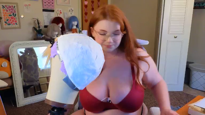 ohdelaney