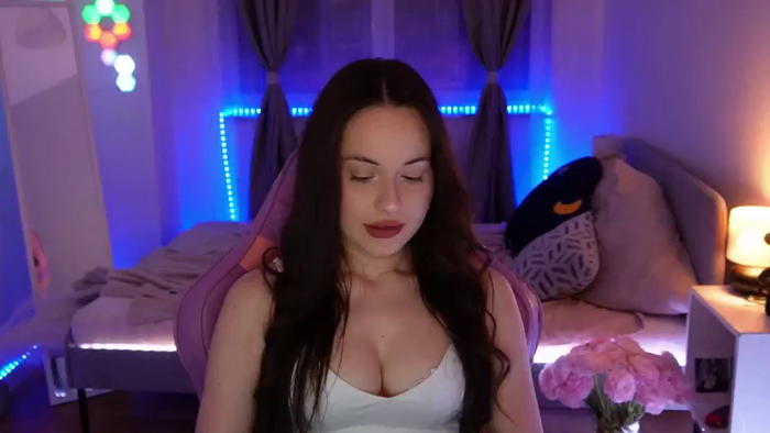 secret_eve