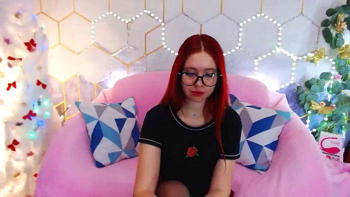 ANALxALICE