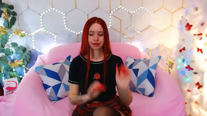 ANALxALICE