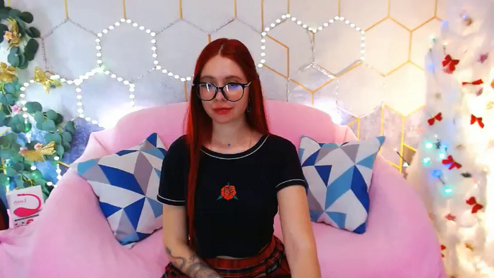 ANALxALICE