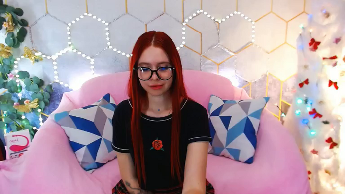 ANALxALICE