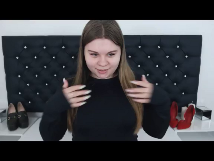 AbbyHard