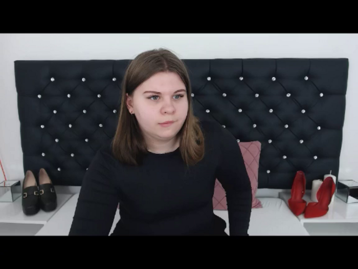 AbbyHard