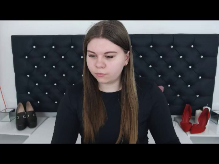 AbbyHard