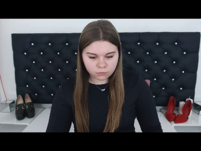 AbbyHard