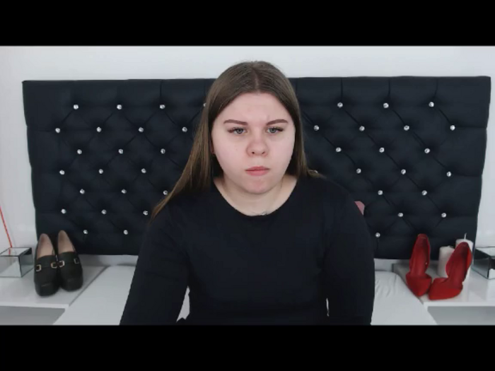 AbbyHard