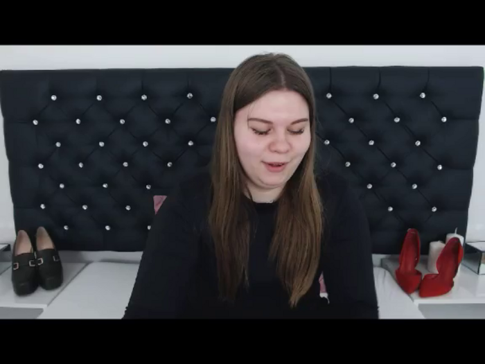 AbbyHard