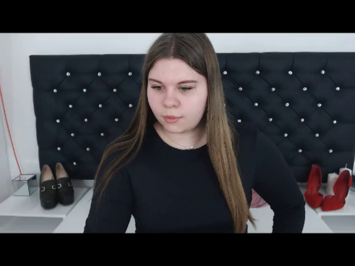 AbbyHard