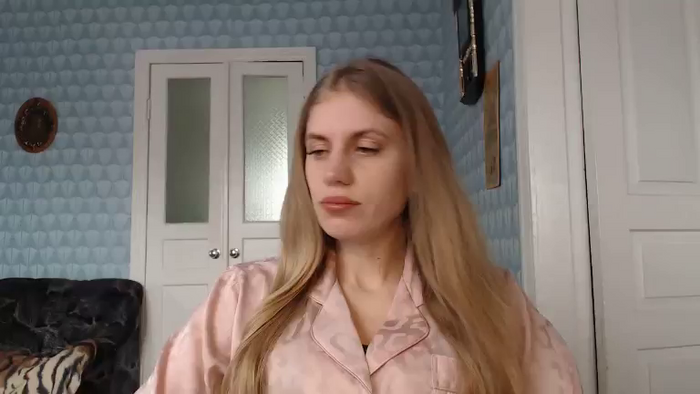 AeryMarta