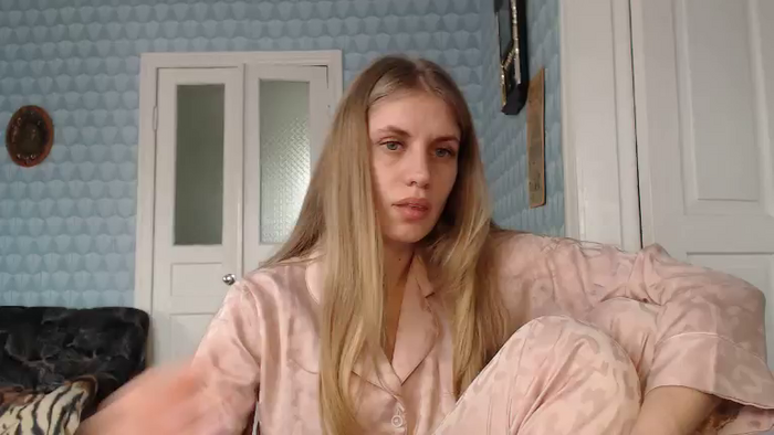 AeryMarta
